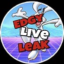 EdgyLiveLeak