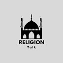 religiontalk