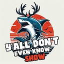 stagsharkmedia