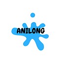 Anilong