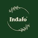 SocialIndalo