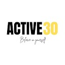 active30