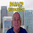 PAEACPmember