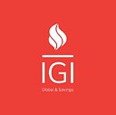 IGGlobalSavings