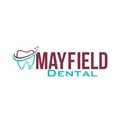 mayfielddental