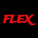 FLEXMOVIES