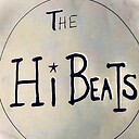 TheHiBEATS