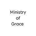 ministryofgrace