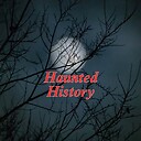 HauntedHistory