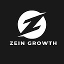 zeingrowth