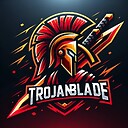 TrojanBlade