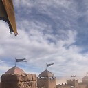 Mehmed2
