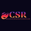 conscioussexandrelationships