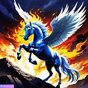 NovelPegasus