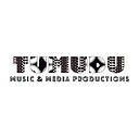 tumuduproductions