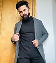 danishkhan109