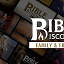 biblediscoverytv