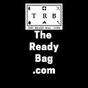 TheReadyBag77