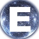 ElliotEndicott
