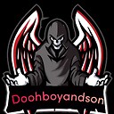 DoohboyandSon