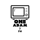 OneAdamTV