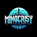 Minocrisy