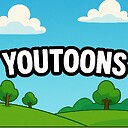 YOUTOONS0