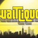 waltliquortv