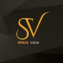 SpaceViewpk