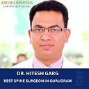 drhitesgarg