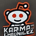 KarmaChroniclez