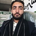 Waseemahmad9642