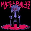 MedleyBluez