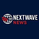 nextwavenews24