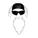 TheOldMansPodcast