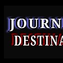 JourneyDestination