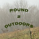 Round2Outdoors