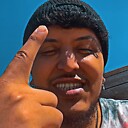 britheguy12