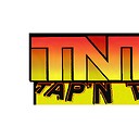 TapNTV