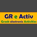 GReACTIV