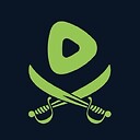 RaftSwampRebel21