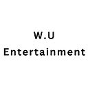 WU_Ent