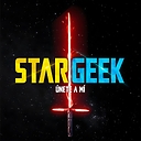 StarGeek