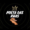 poetadasruas