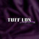 TuffLDN