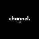 Channel1297