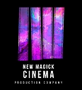 NewMagickCinema