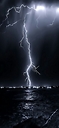 Thunder707