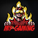 MyGamingVideos