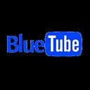 BlueTubeNetwork